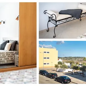https://casa-das-andorinhas-lagos-8600-306.hotelaalgarve.com