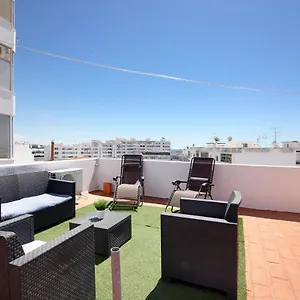 https://blue-ocean-rooftop.hotelaalgarve.com