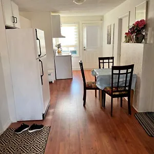  Appartement Avec 2