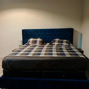 https://no2laza-st-hubertmetro-jean-talonjarry-parc.hotels-in-montreal.org